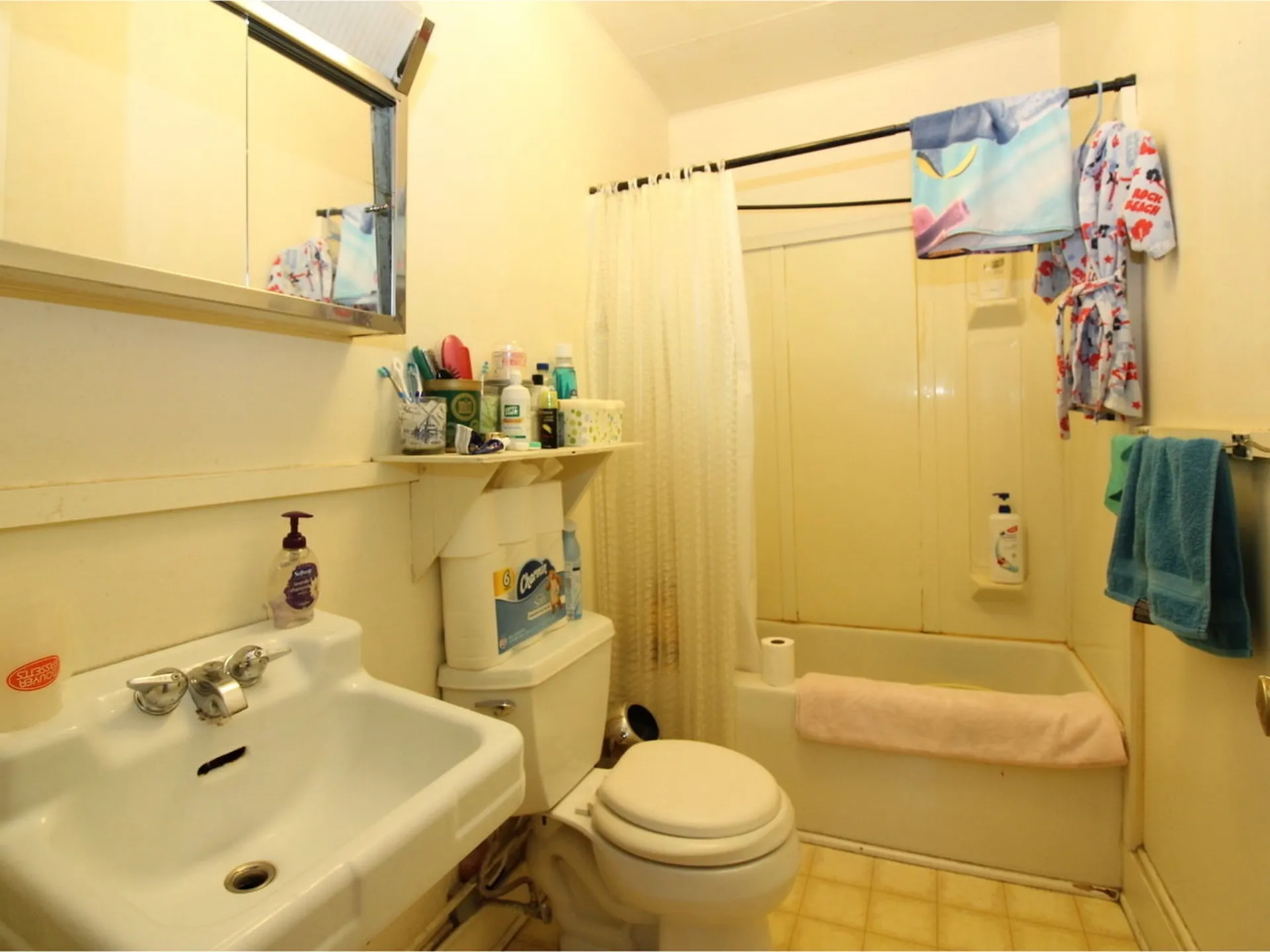 26-28 Drew Street Burlington VT 05401