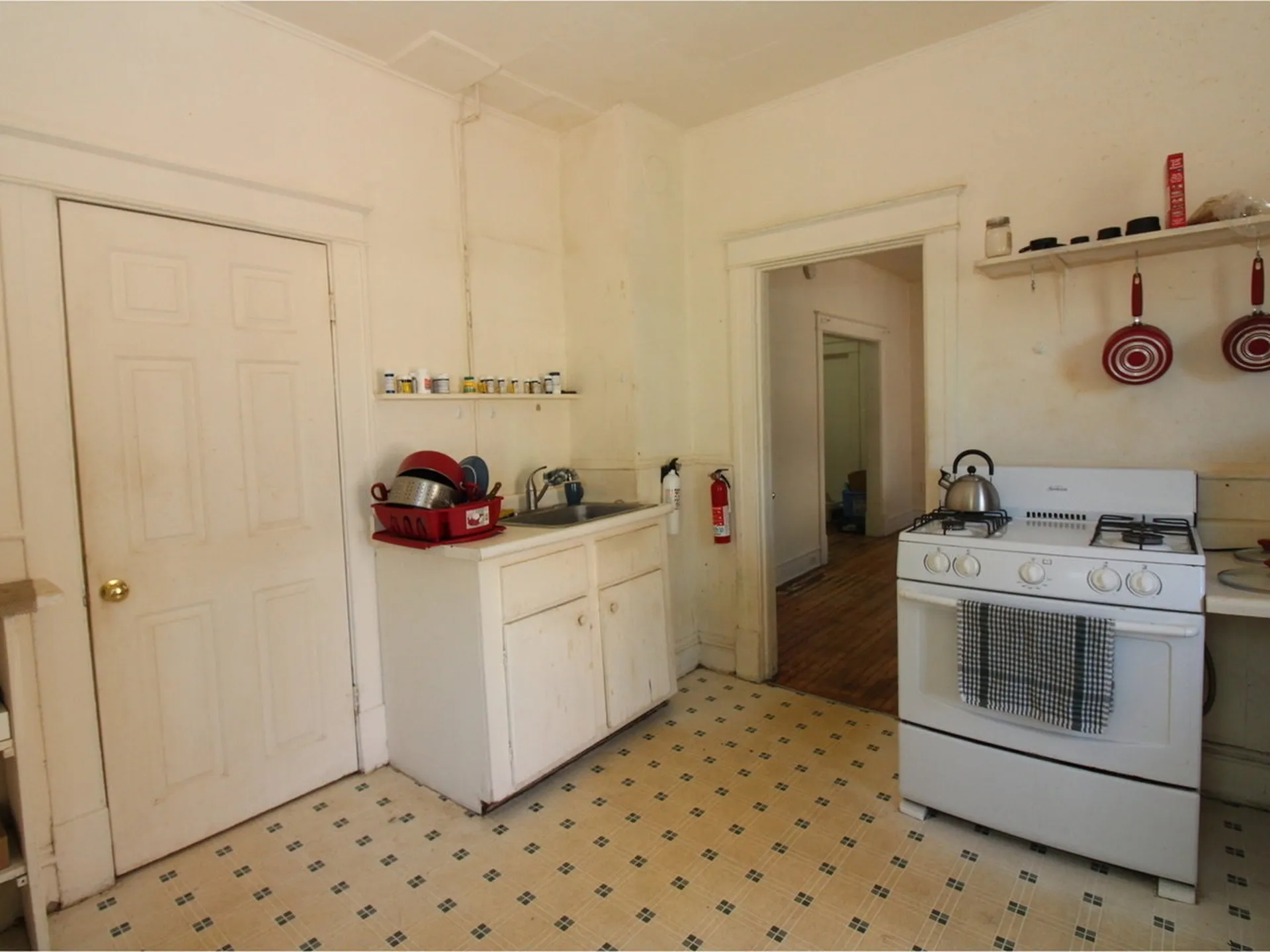 26-28 Drew Street Burlington VT 05401
