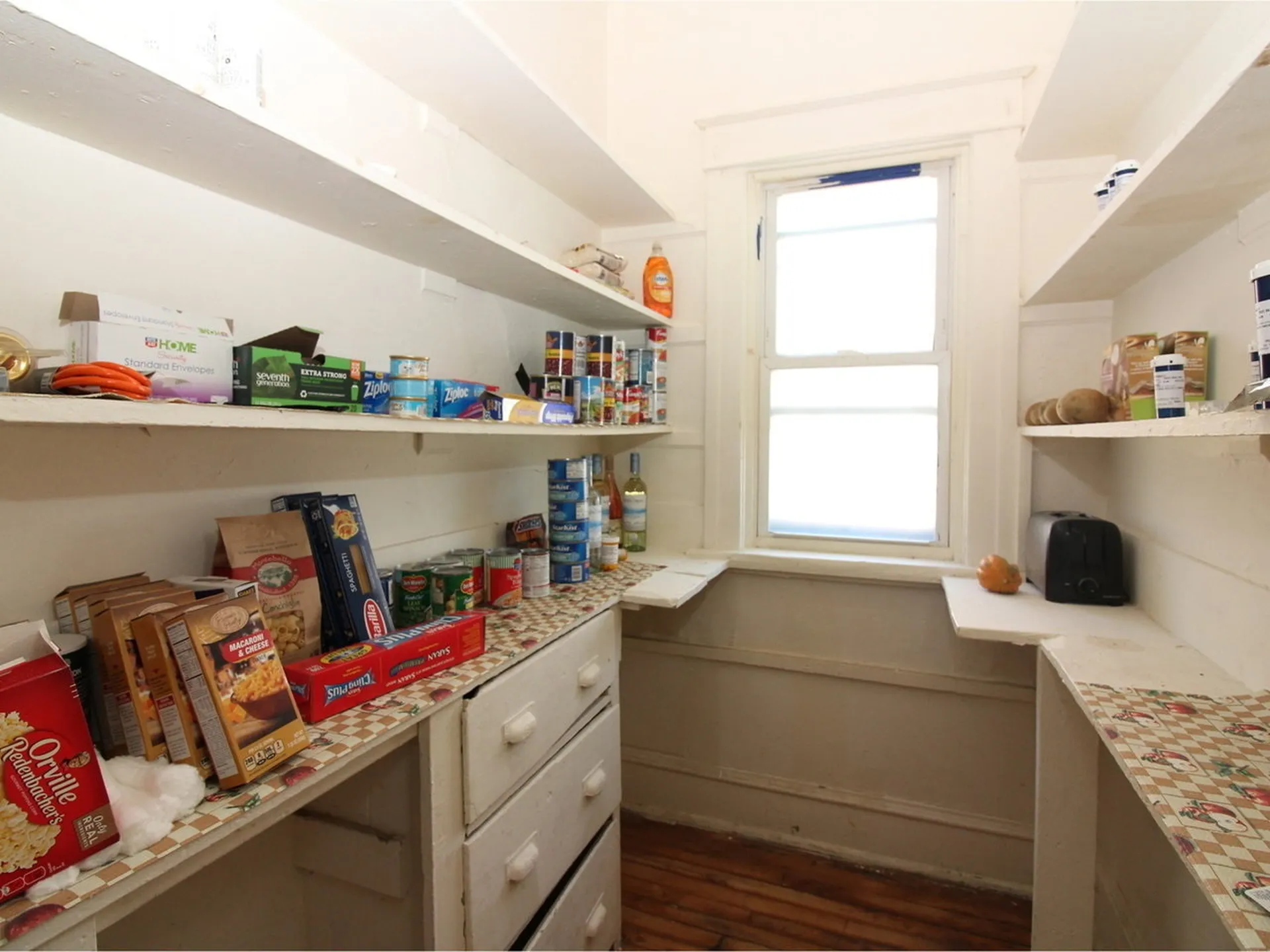 26-28 Drew Street Burlington VT 05401