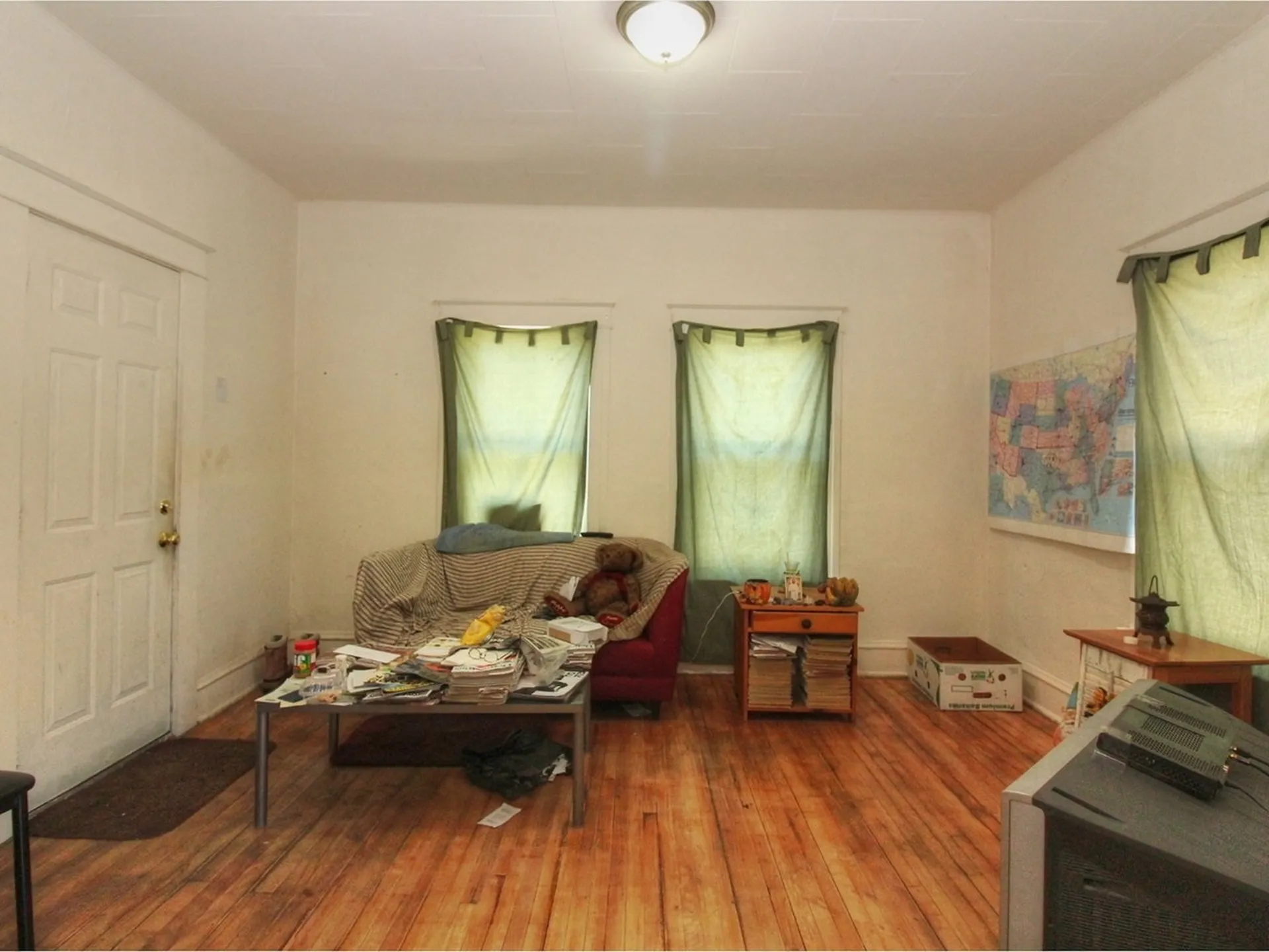 26-28 Drew Street Burlington VT 05401