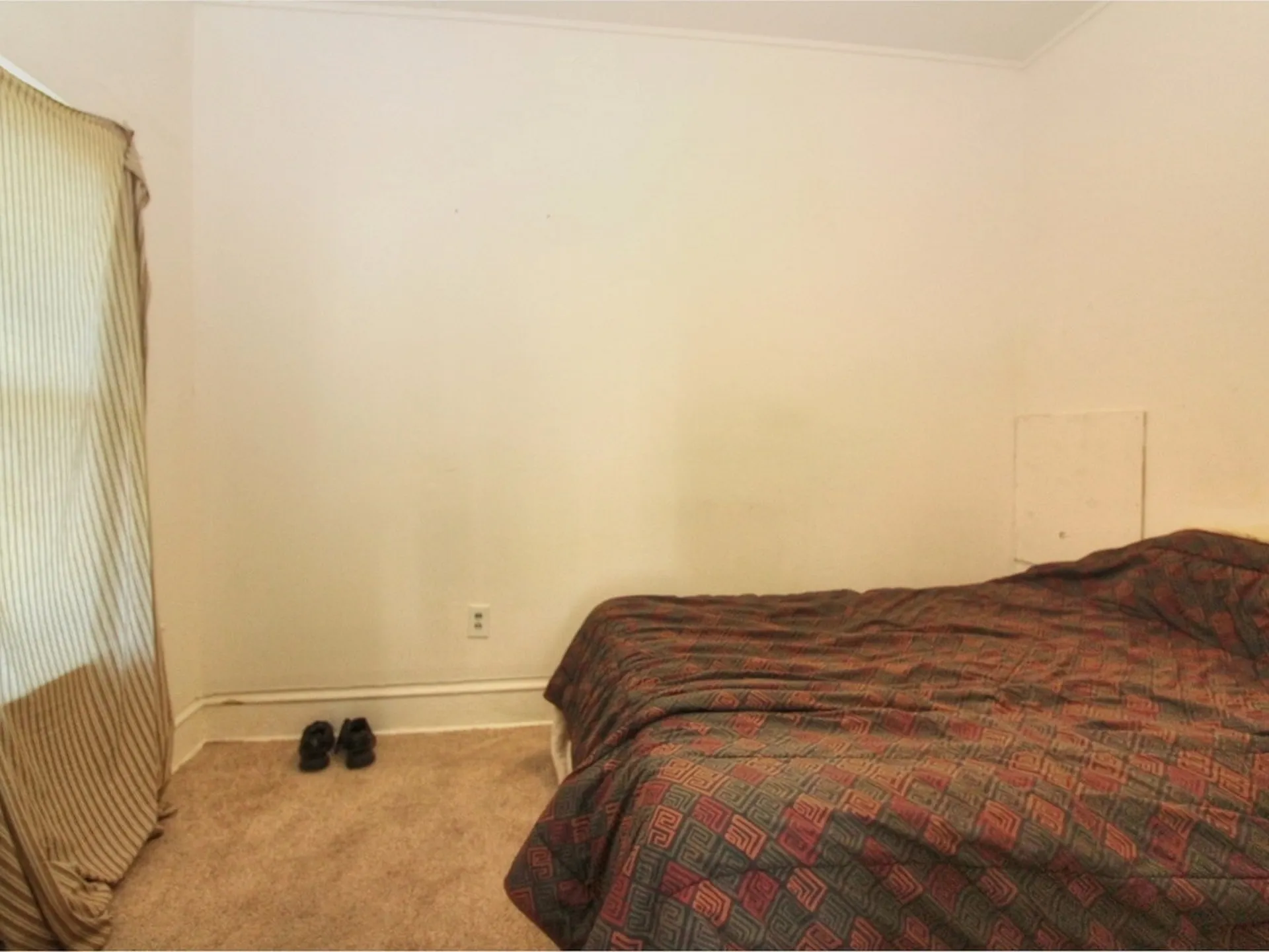 26-28 Drew Street Burlington VT 05401