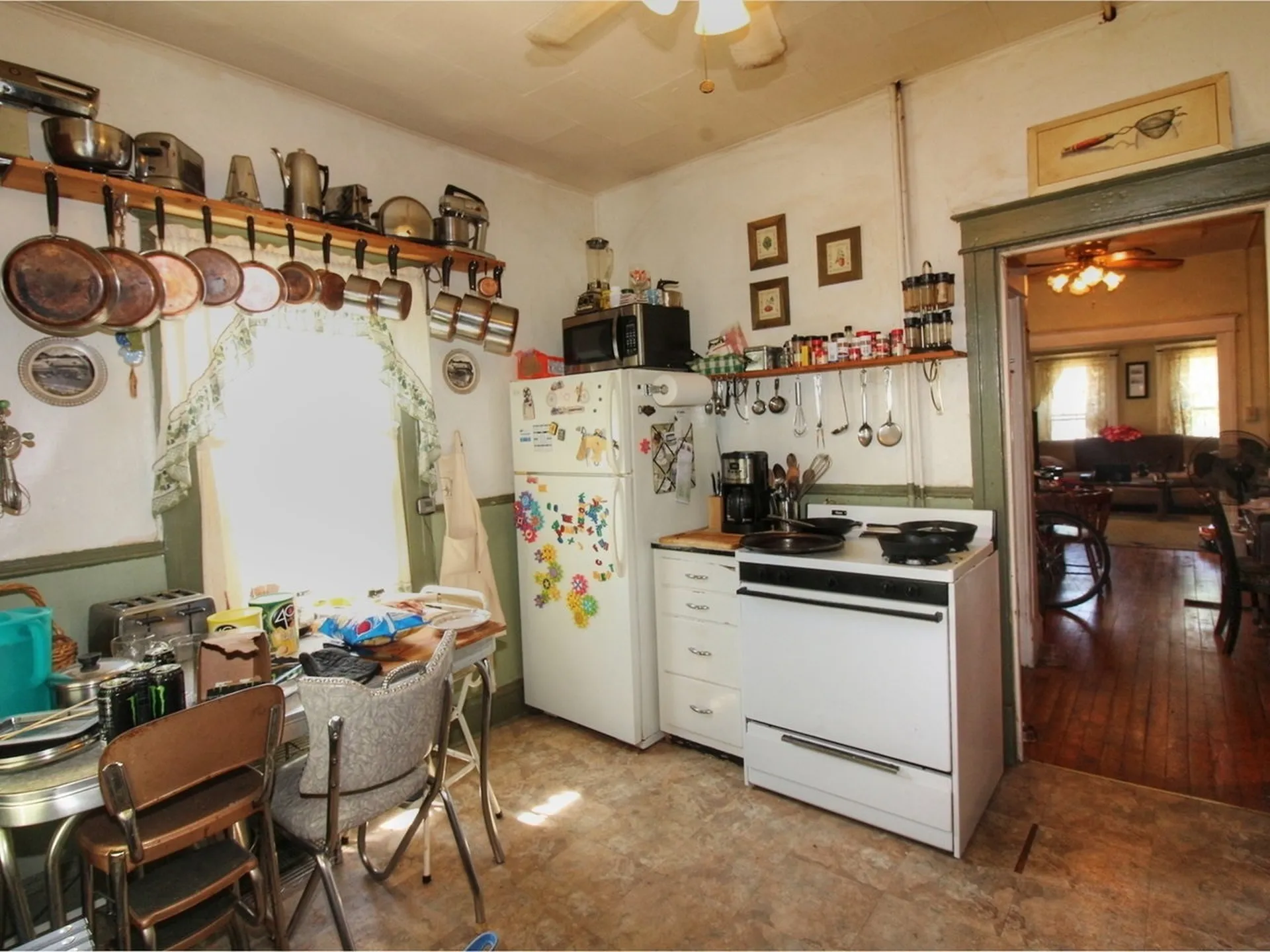 26-28 Drew Street Burlington VT 05401