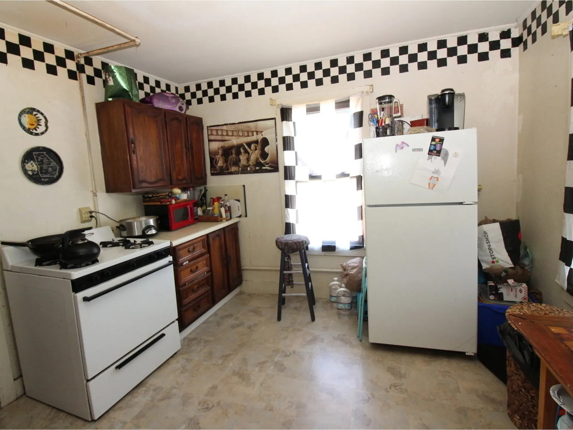 26-28 Drew Street Burlington VT 05401