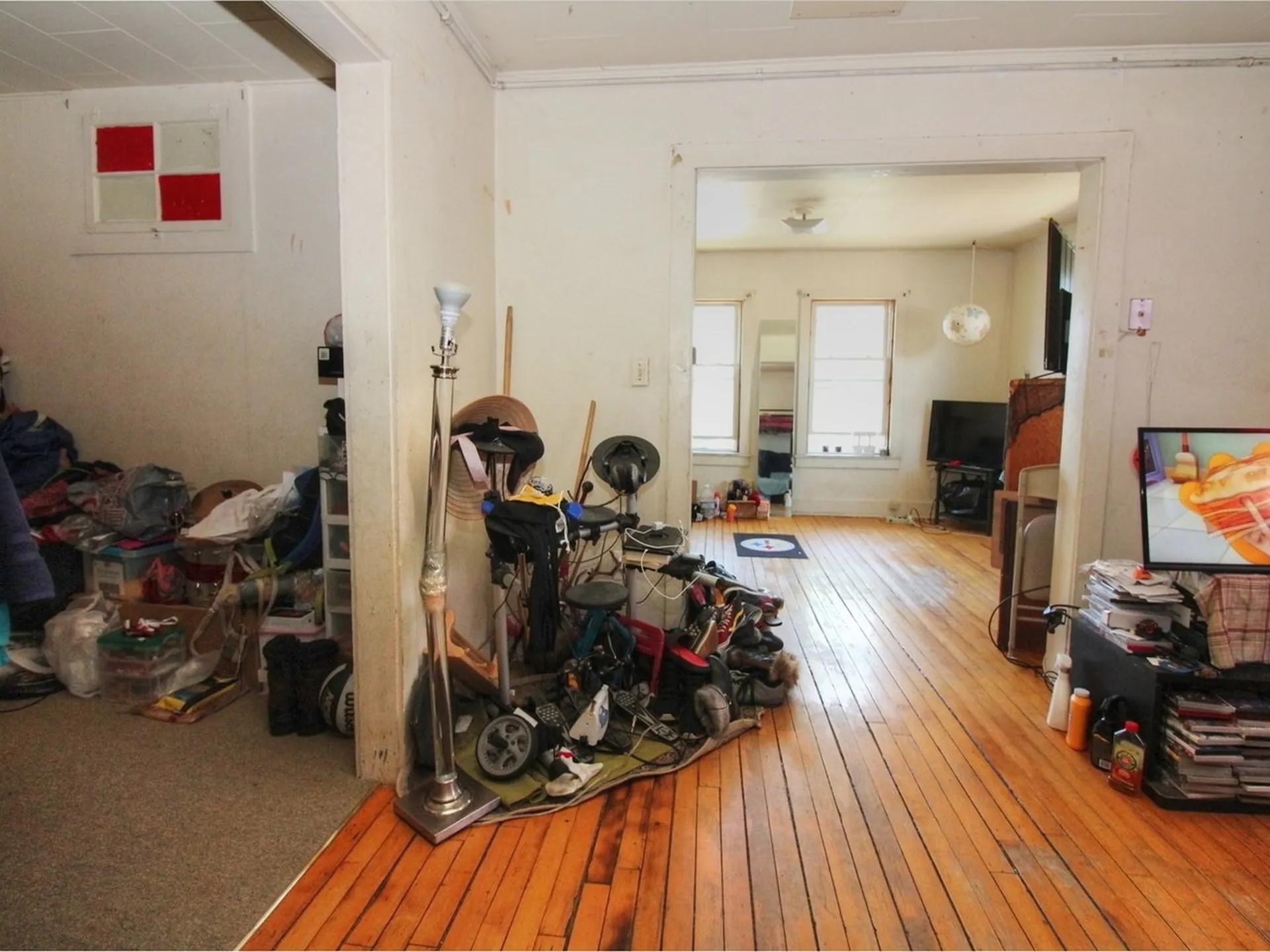 26-28 Drew Street Burlington VT 05401