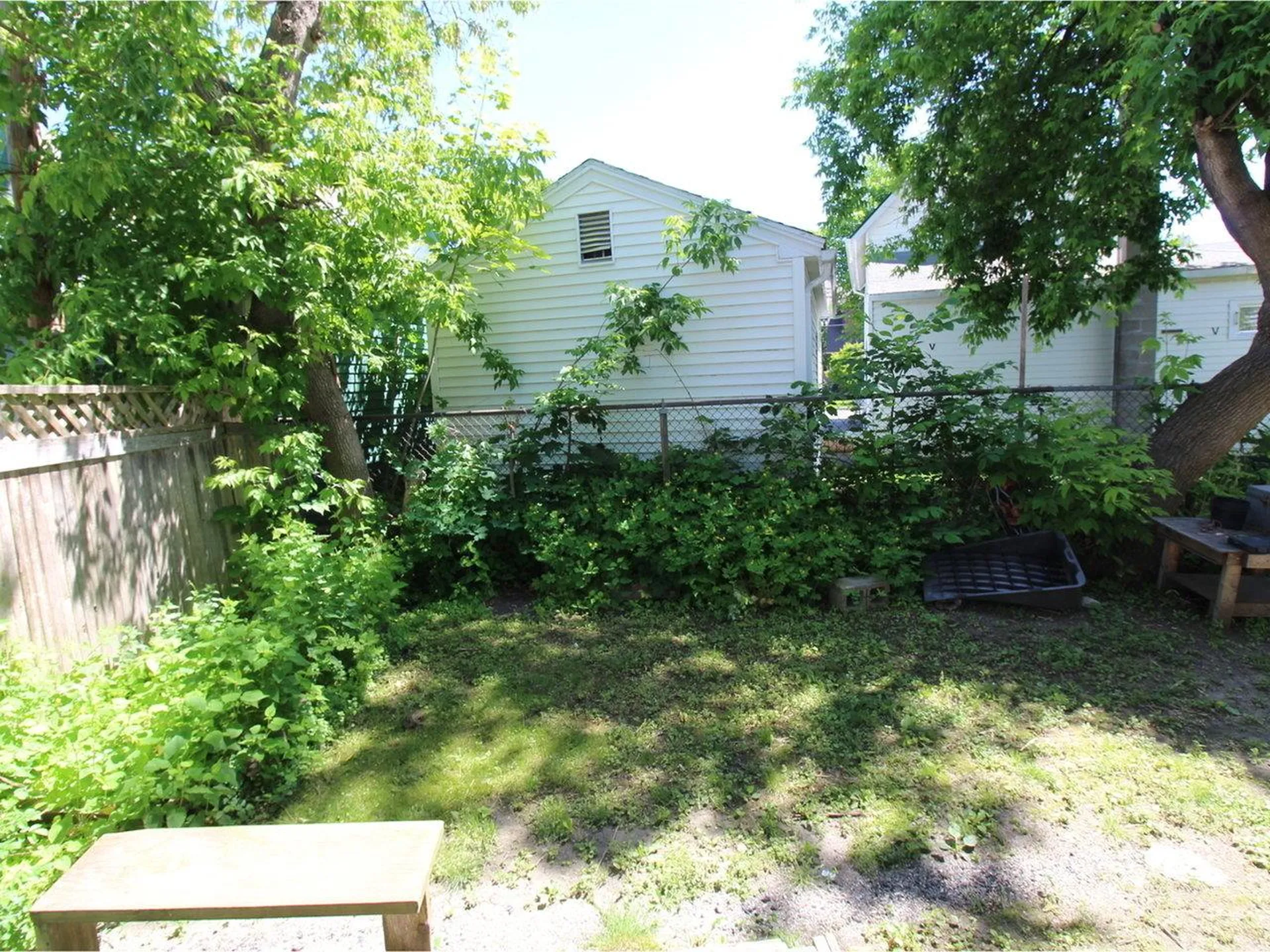 26-28 Drew Street Burlington VT 05401