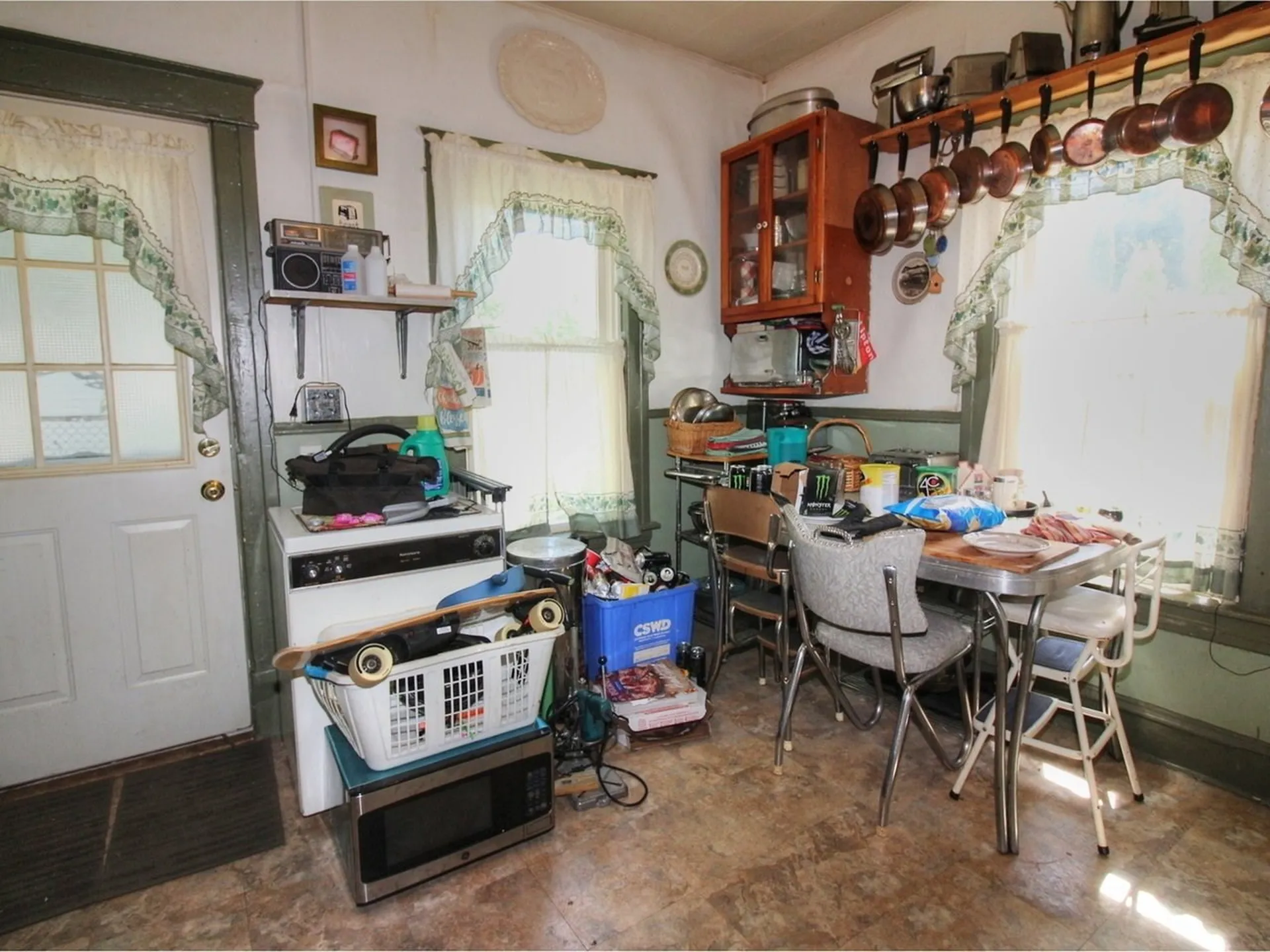 26-28 Drew Street Burlington VT 05401