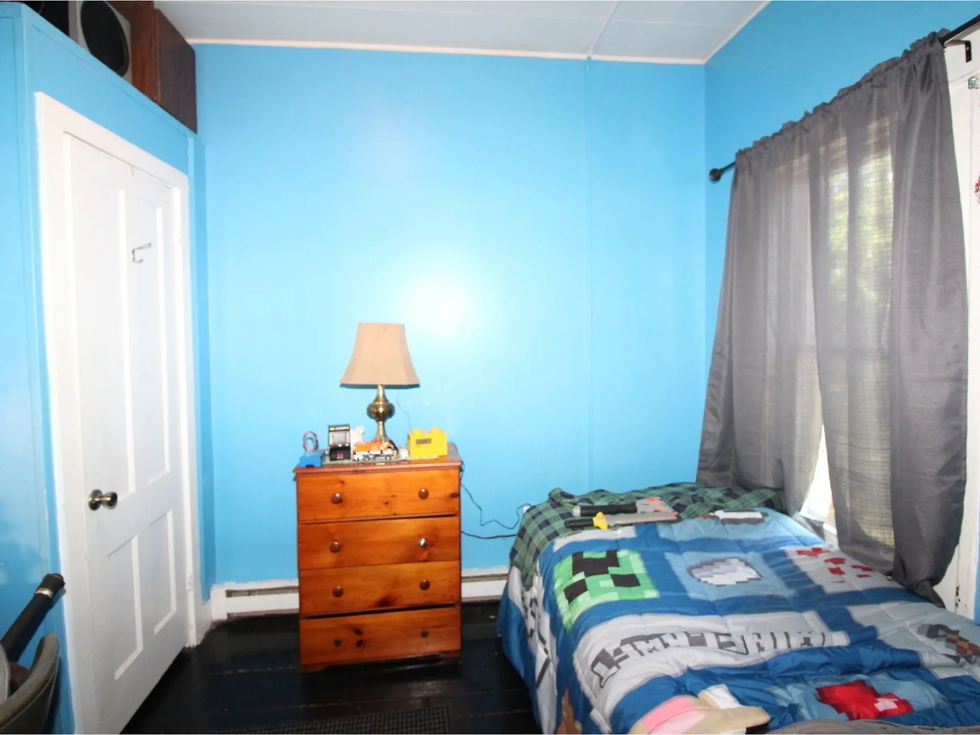 26-28 Drew Street Burlington VT 05401