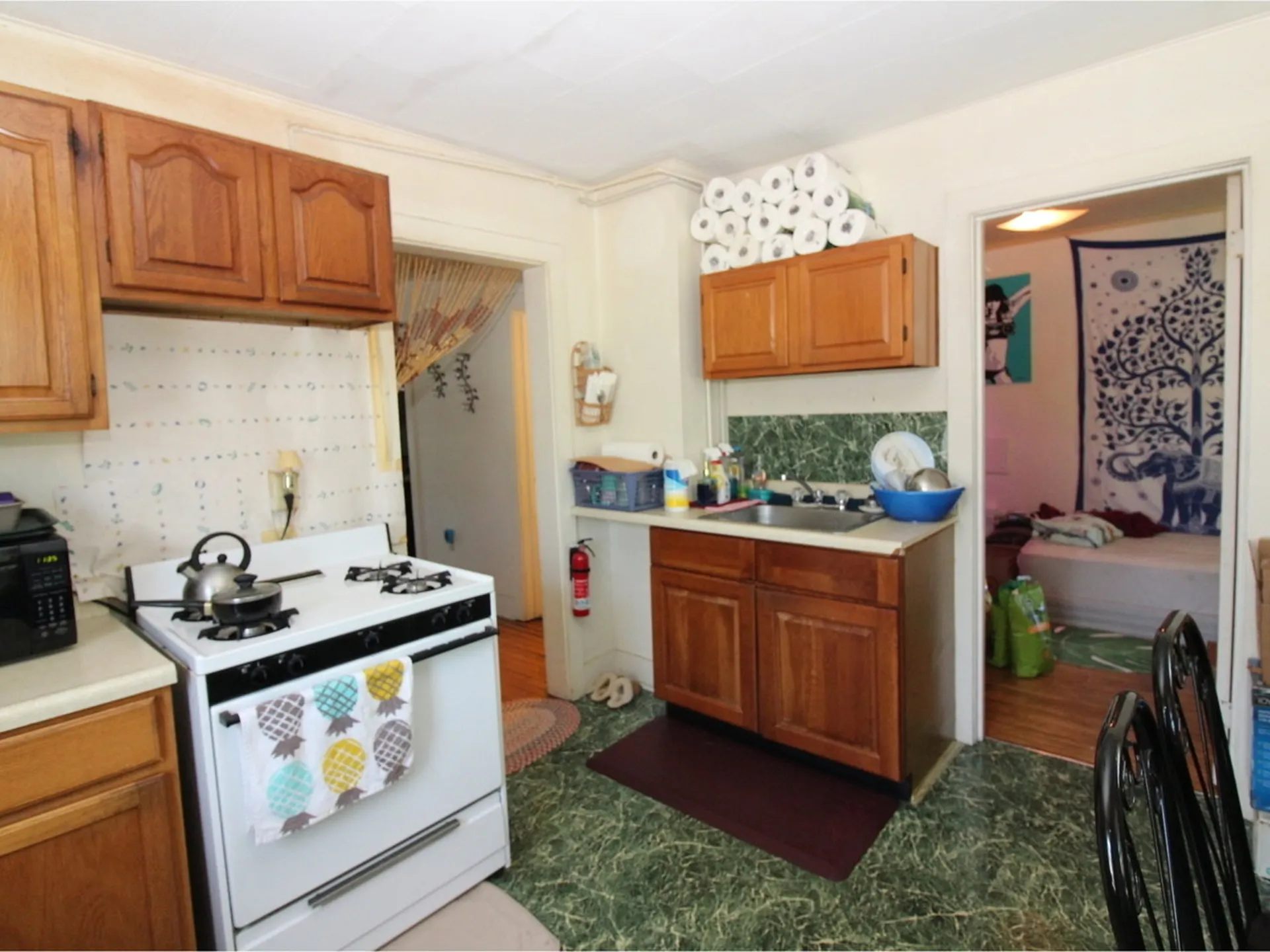 26-28 Drew Street Burlington VT 05401
