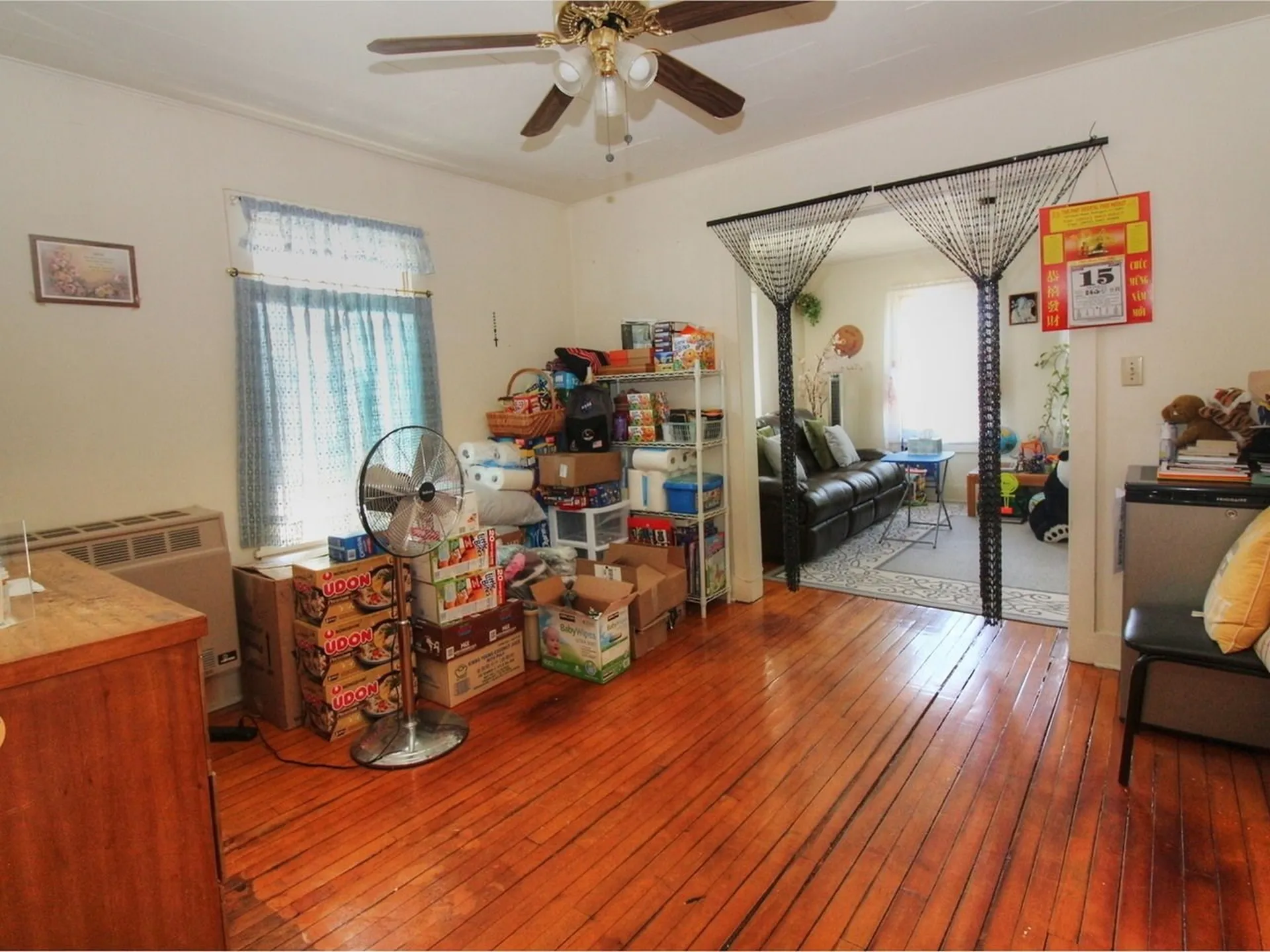 26-28 Drew Street Burlington VT 05401