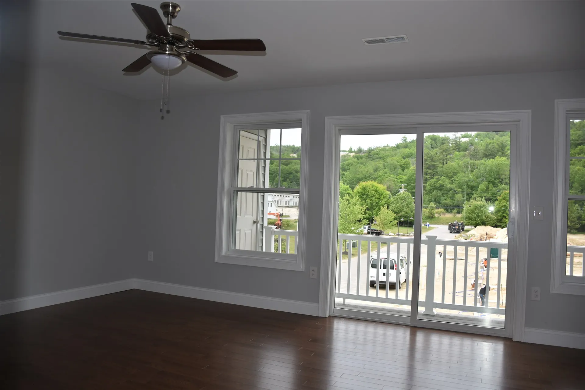 11 Callaway Drive Concord NH 03301