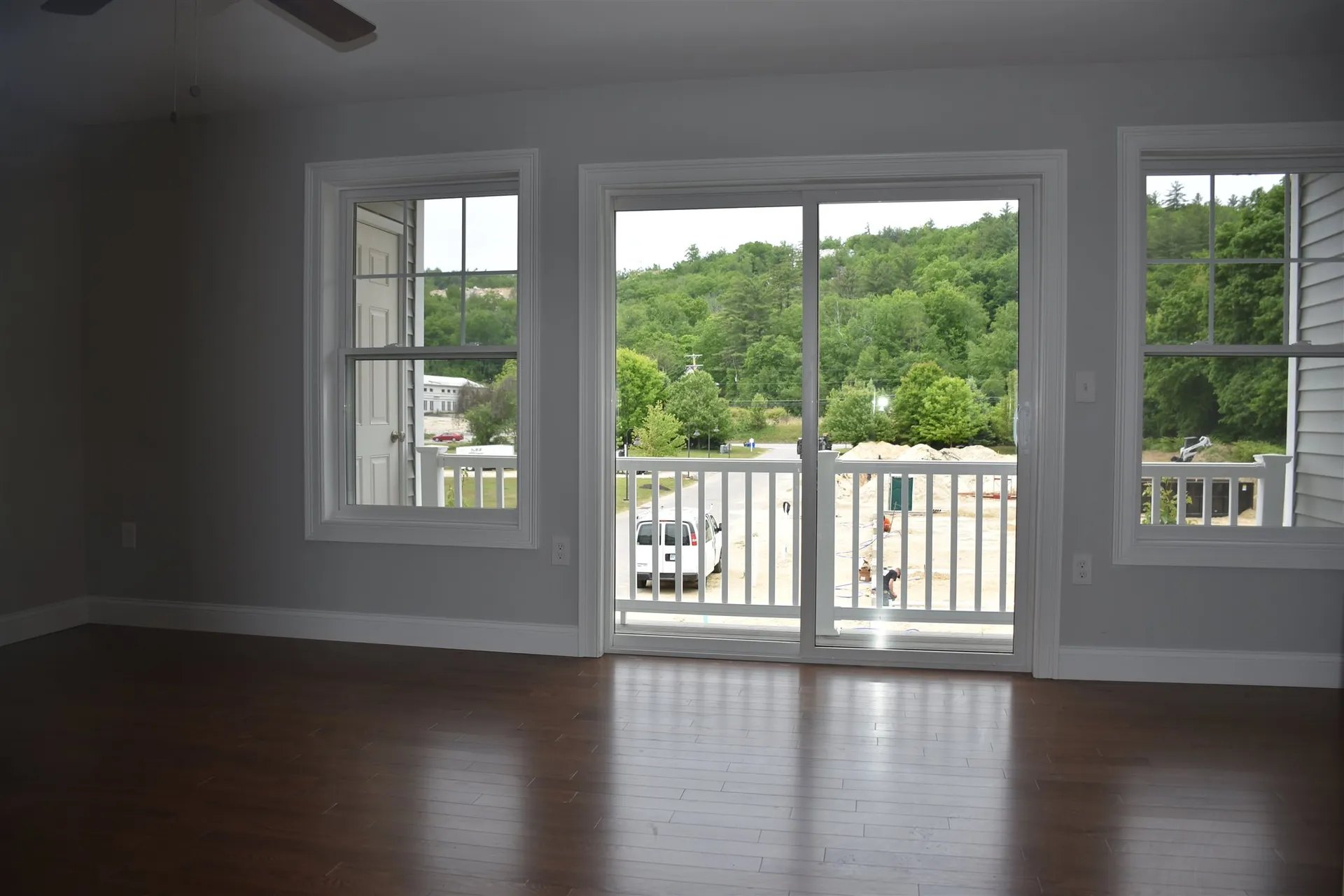 11 Callaway Drive Concord NH 03301
