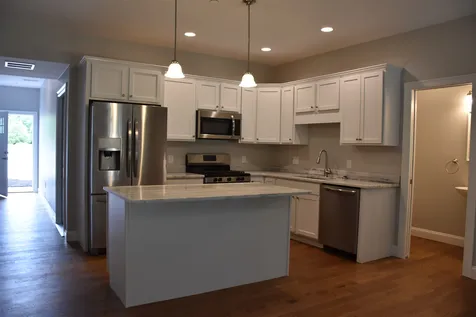 11 Callaway Drive Concord NH 03301