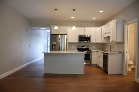 11 Callaway Drive Concord NH 03301