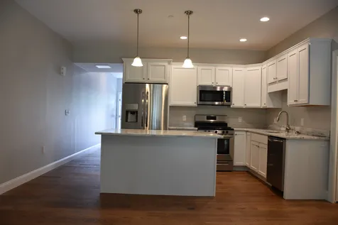 11 Callaway Drive Concord NH 03301