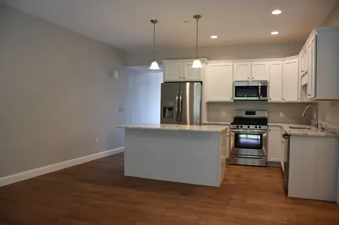 11 Callaway Drive Concord NH 03301