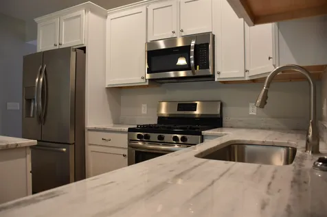 11 Callaway Drive Concord NH 03301