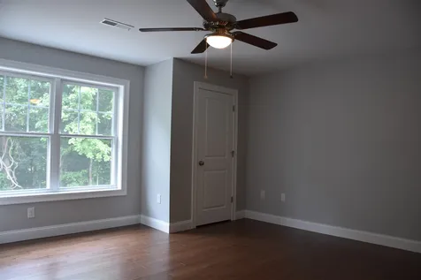 11 Callaway Drive Concord NH 03301