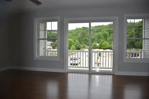 11 Callaway Drive Concord NH 03301