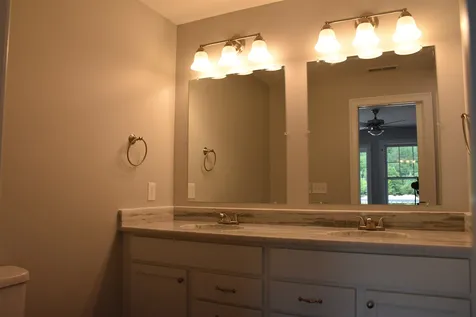 11 Callaway Drive Concord NH 03301