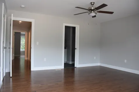 11 Callaway Drive Concord NH 03301