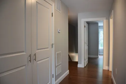 11 Callaway Drive Concord NH 03301