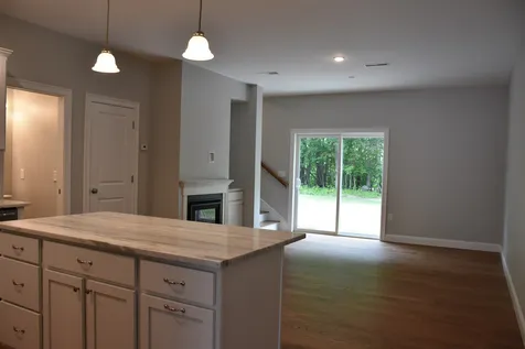 11 Callaway Drive Concord NH 03301