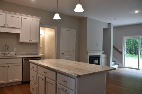 11 Callaway Drive Concord NH 03301