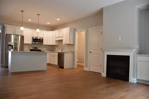 11 Callaway Drive Concord NH 03301
