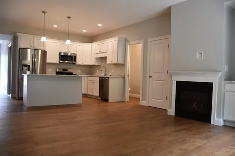 11 Callaway Drive Concord NH 03301