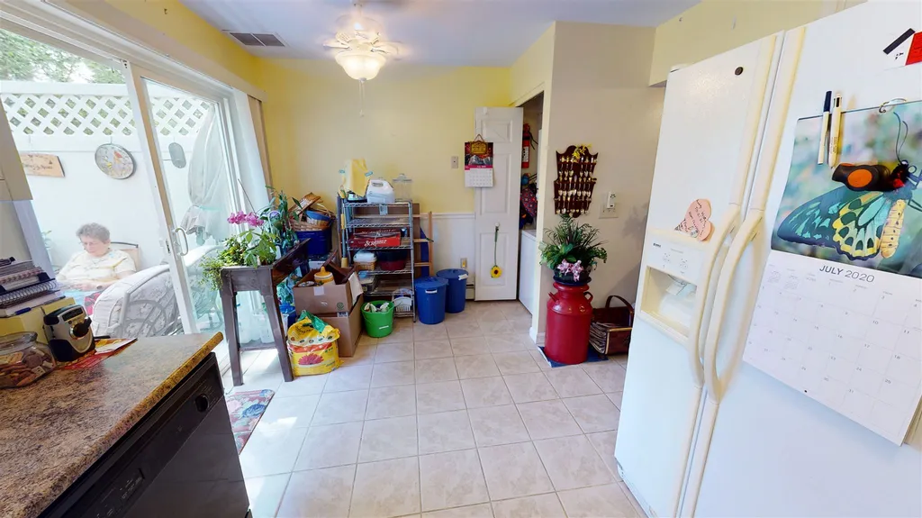 27 Woodland Green Rochester NH 03868
