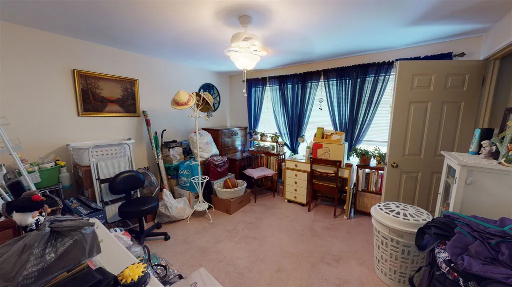 27 Woodland Green Rochester NH 03868