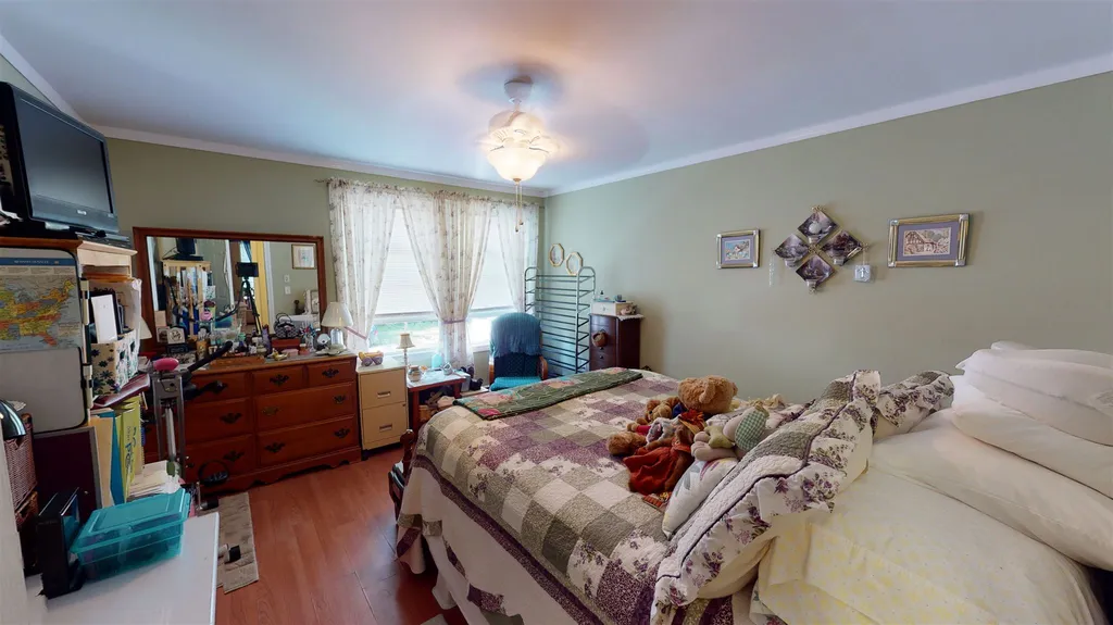 27 Woodland Green Rochester NH 03868