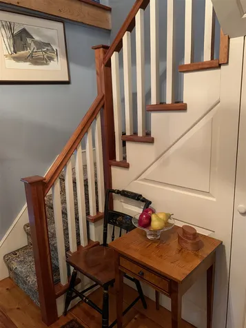 88 Meadow Brook Road New London NH 03257
