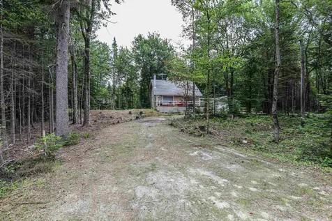 71 Harrison Road Washington NH 03280
