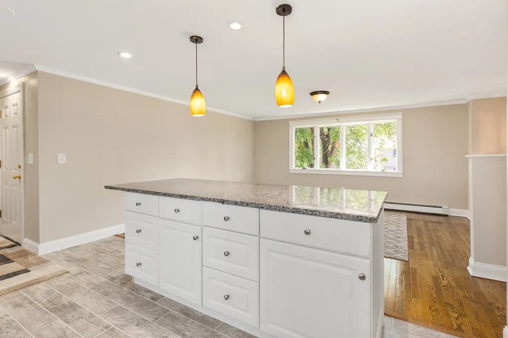 14 Partridge Lane Dover NH 03820