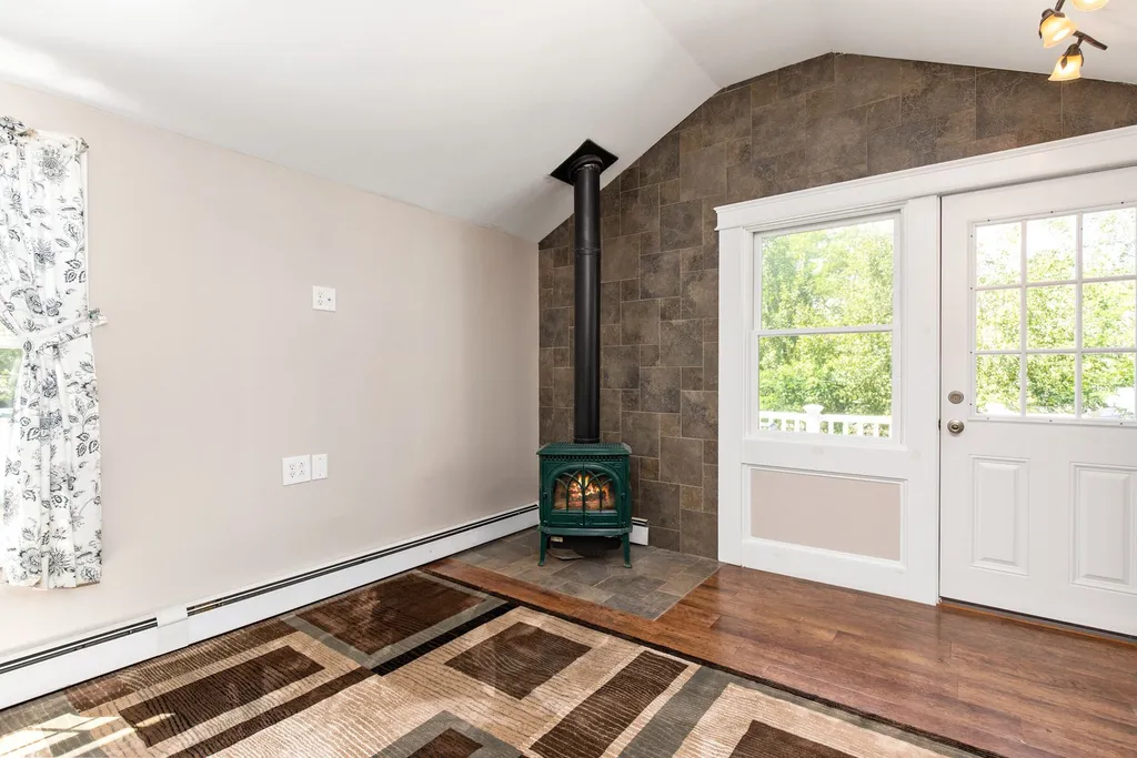14 Partridge Lane Dover NH 03820