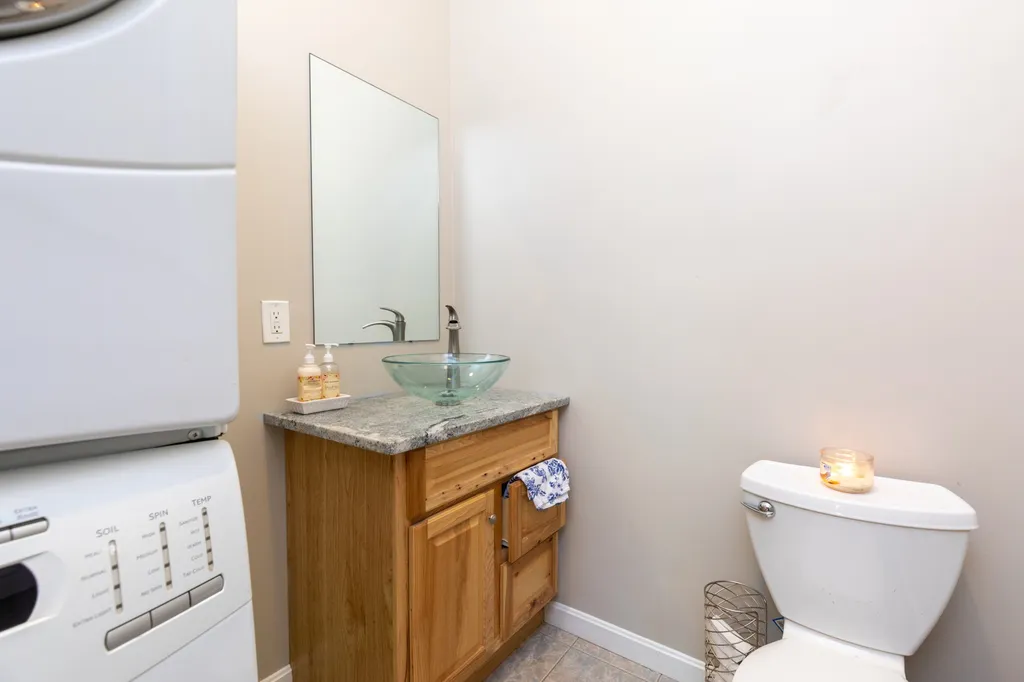 14 Partridge Lane Dover NH 03820