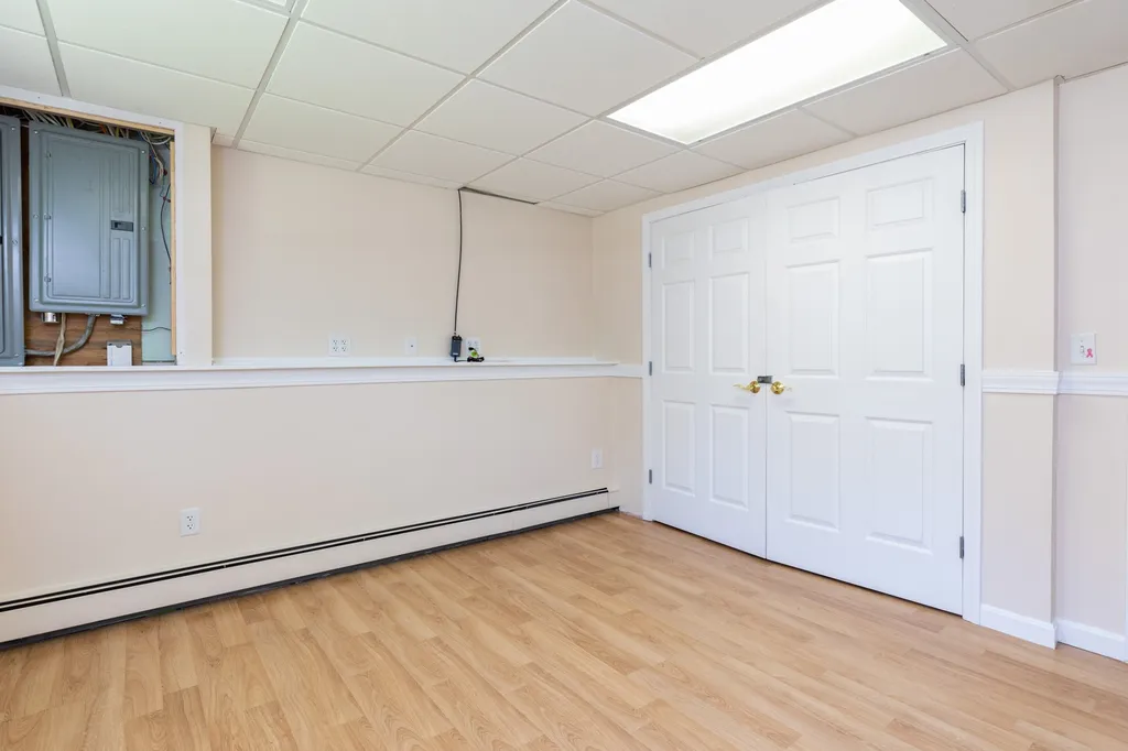 14 Partridge Lane Dover NH 03820