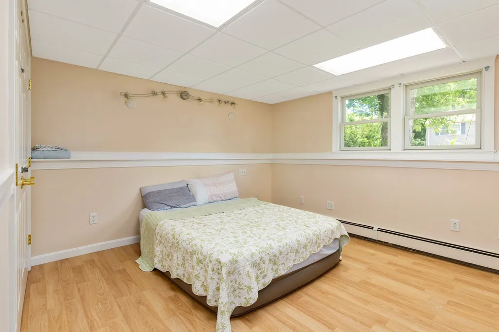 14 Partridge Lane Dover NH 03820