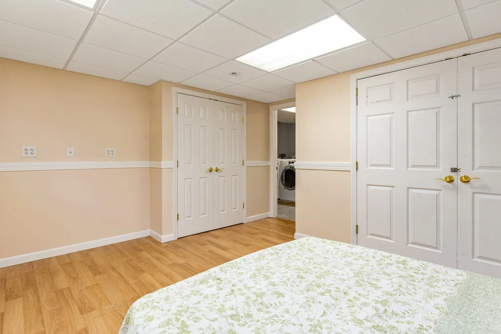 14 Partridge Lane Dover NH 03820