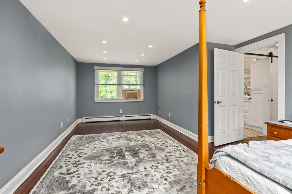 14 Partridge Lane Dover NH 03820