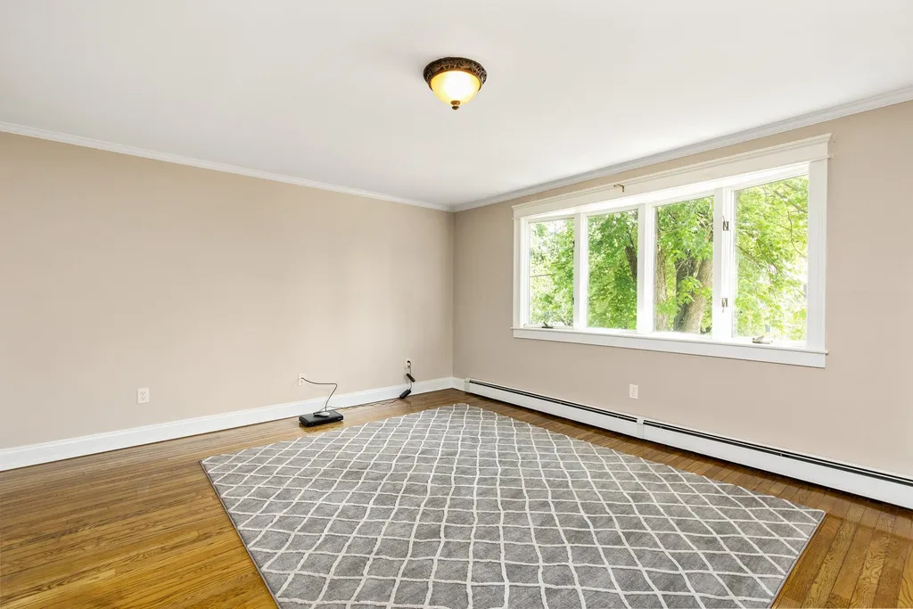 14 Partridge Lane Dover NH 03820