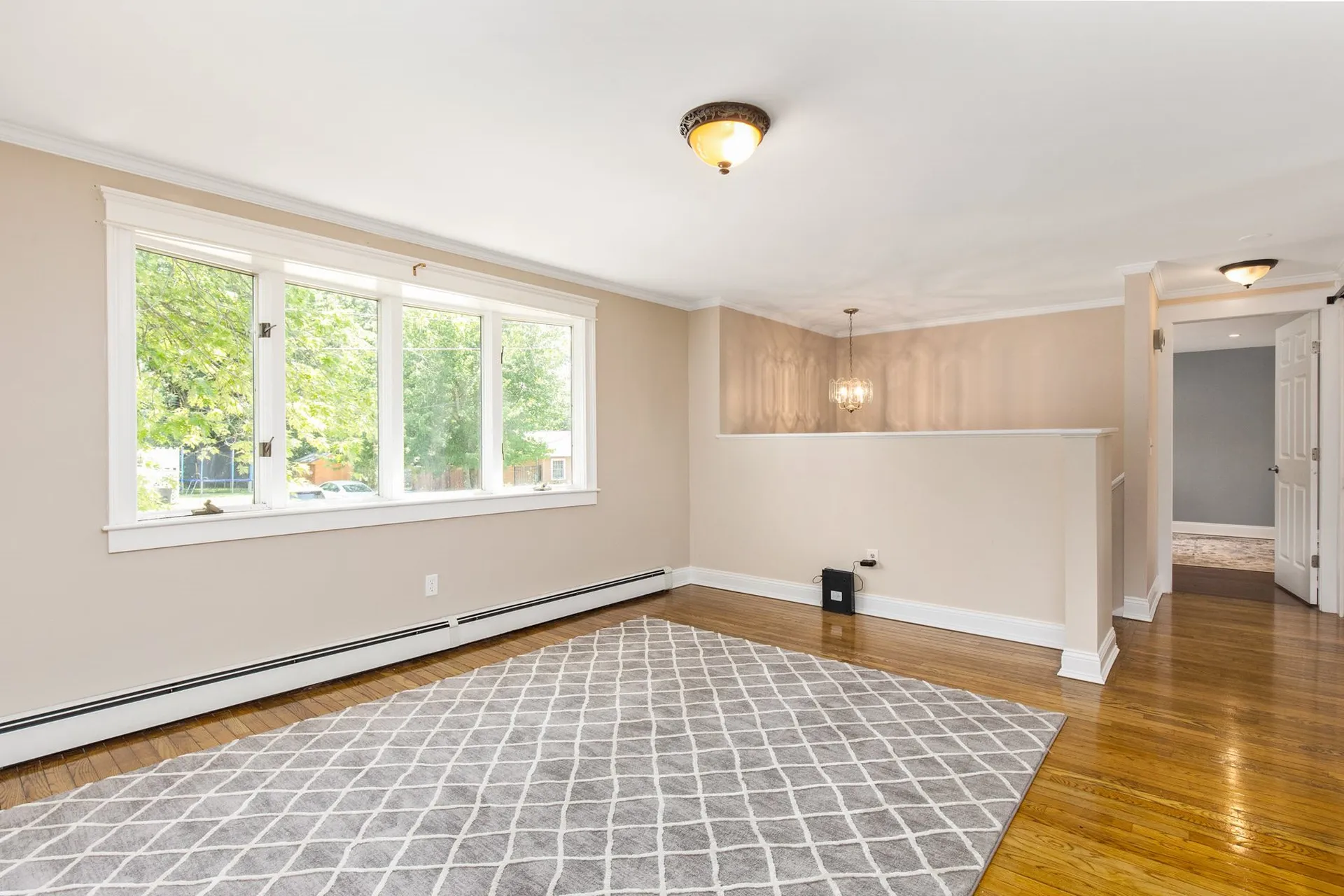 14 Partridge Lane Dover NH 03820