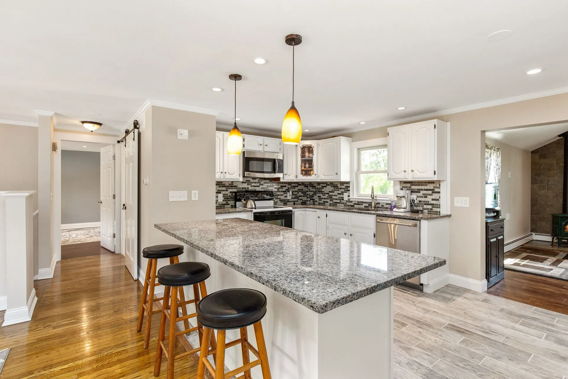 14 Partridge Lane Dover NH 03820