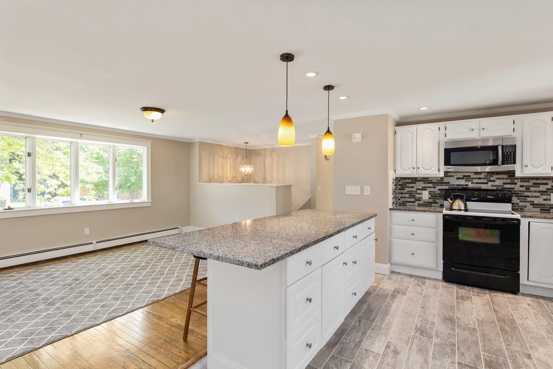 14 Partridge Lane Dover NH 03820