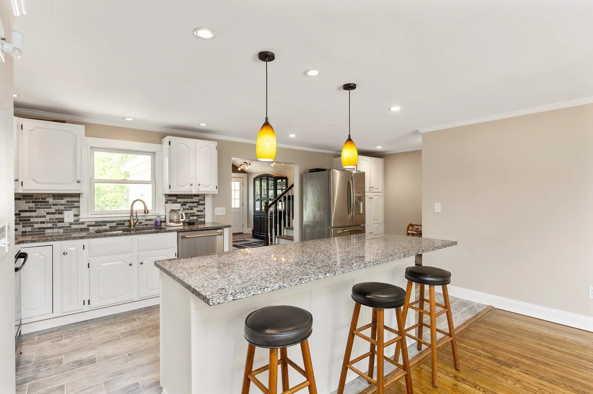 14 Partridge Lane Dover NH 03820