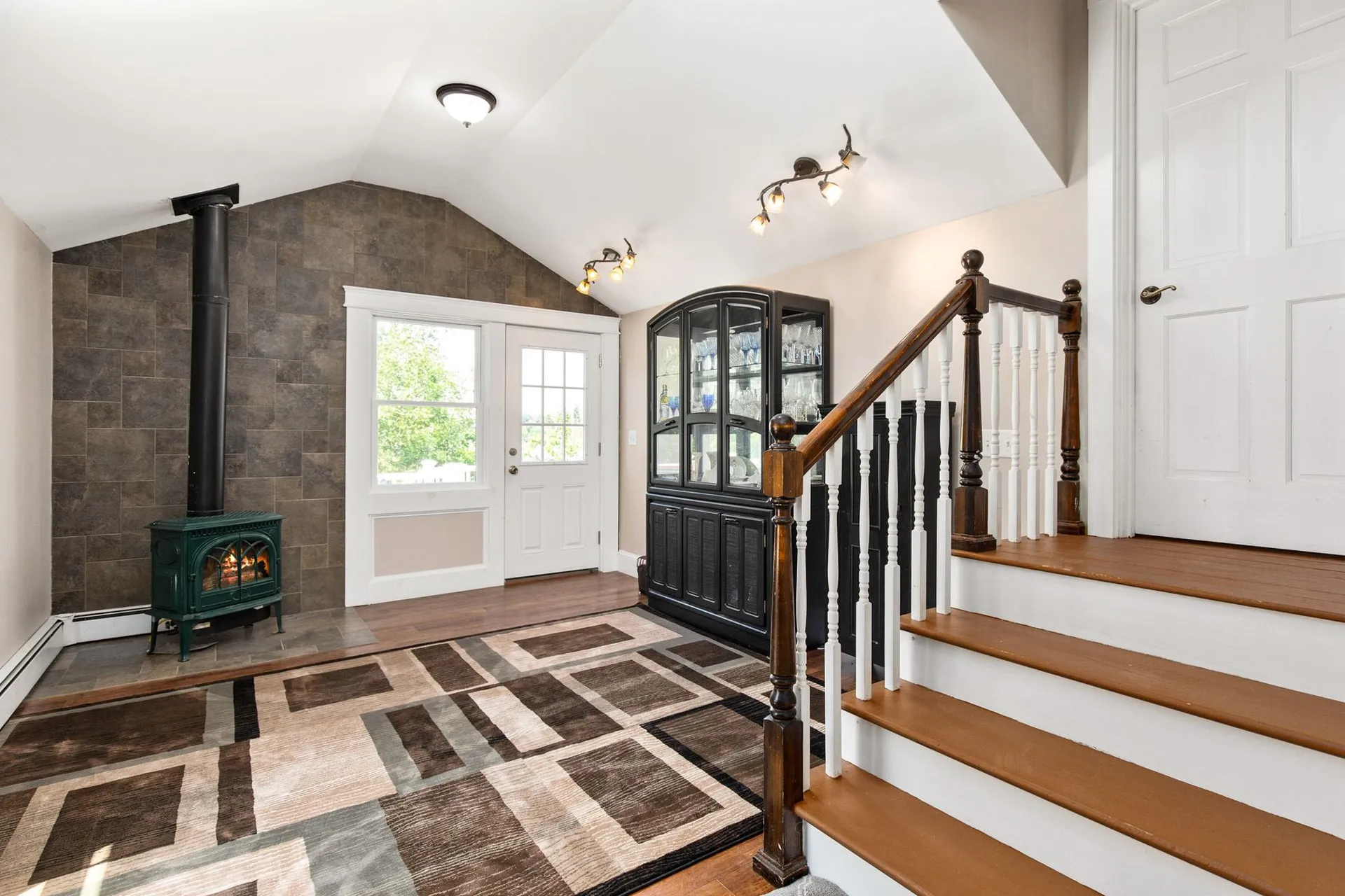 14 Partridge Lane Dover NH 03820