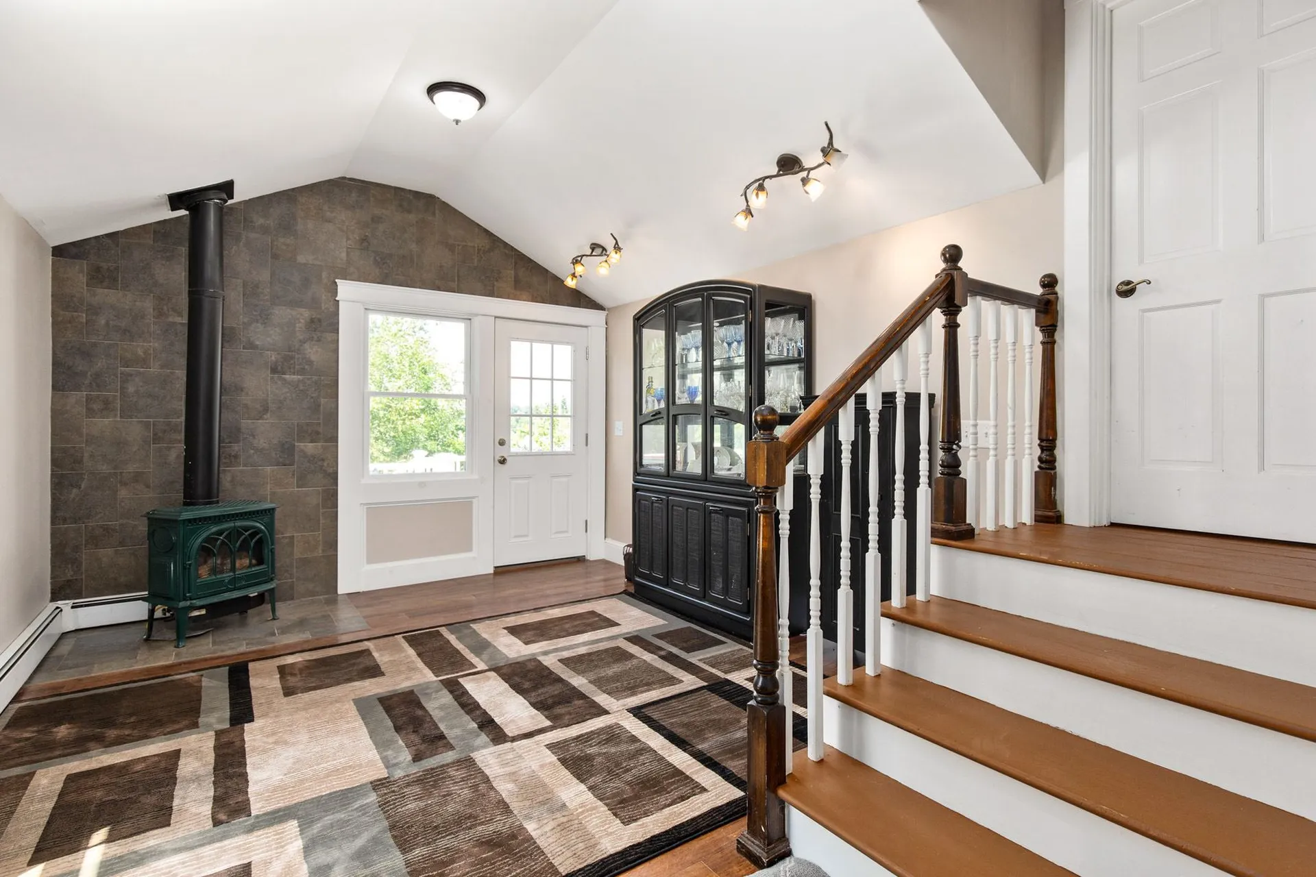 14 Partridge Lane Dover NH 03820