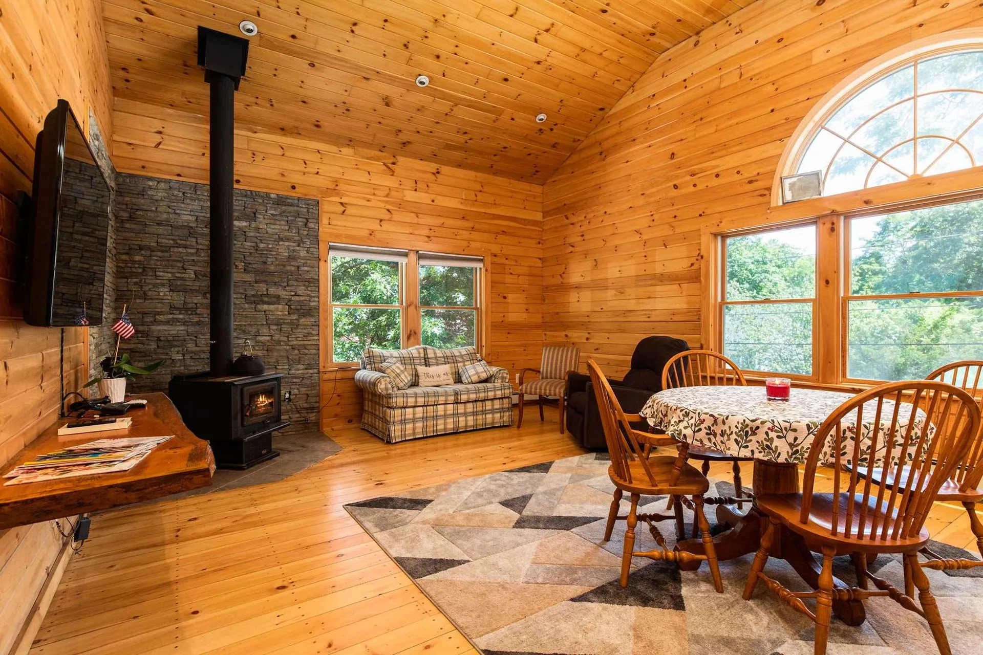 14 Partridge Lane Dover NH 03820