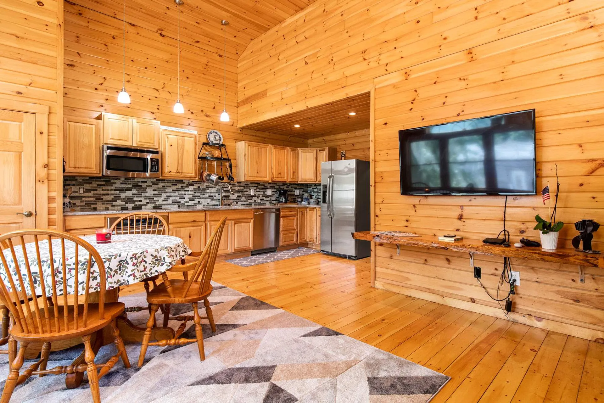 14 Partridge Lane Dover NH 03820
